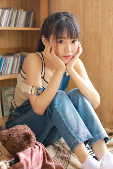 欲望都市第三季